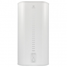 Водонагреватель Electrolux EWH 80 Citadel