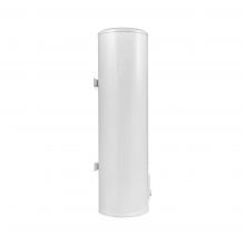 Водонагреватель Electrolux EWH 80 Citadel