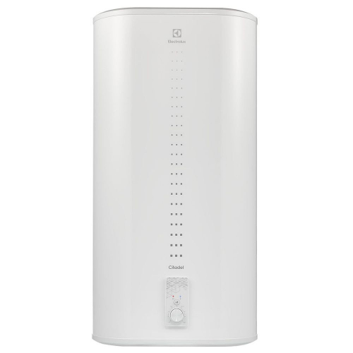 Водонагреватель Electrolux EWH 80 Citadel