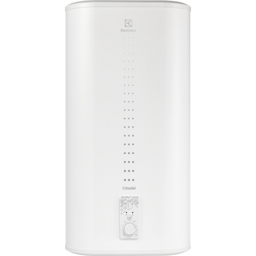 Водонагреватель Electrolux EWH 50 Citadel