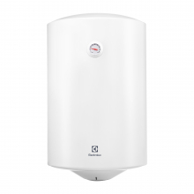 Водонагреватель Electrolux EWH 80 Quantum Pro