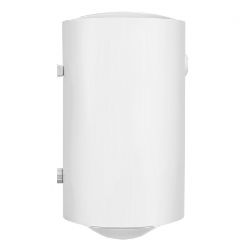 Водонагреватель Electrolux EWH 80 Quantum Pro