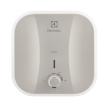 Водонагреватель Electrolux EWH 10 Q-bic U