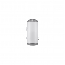 Водонагреватель Electrolux EWH 30 Royal