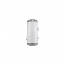 Водонагреватель Electrolux EWH 30 Royal