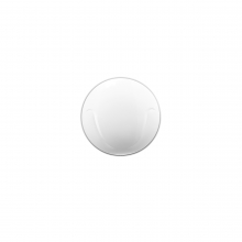 Водонагреватель Electrolux EWH 100 Quantum Pro
