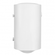 Водонагреватель Electrolux EWH 100 Quantum Pro