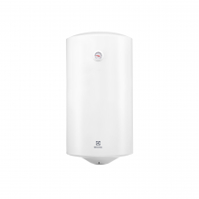 Водонагреватель Electrolux EWH 100 Quantum Pro