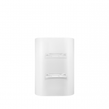 Водонагреватель Electrolux EWH 80 Formax DL