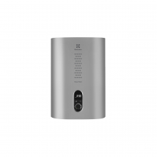 Водонагреватель Electrolux EWH 30 Royal Flash Silver