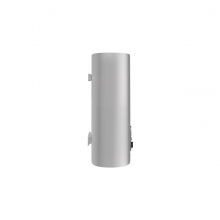 Водонагреватель Electrolux EWH 30 Royal Flash Silver