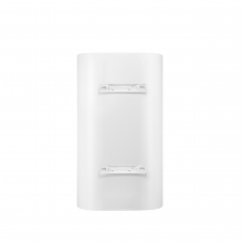 Водонагреватель Electrolux EWH 100 Formax DL