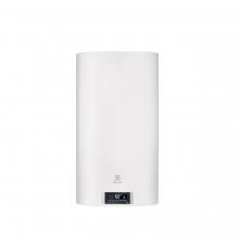 Водонагреватель Electrolux EWH 100 Formax DL