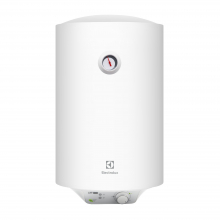 Водонагреватель Electrolux EWH 30 DRYver