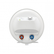 Водонагреватель Electrolux EWH 30 DRYver