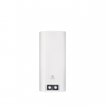 Водонагреватель Electrolux EWH 50 Formax