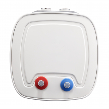 Водонагреватель Electrolux EWH 50 Formax