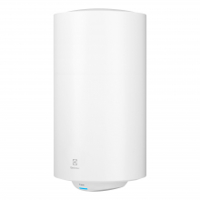 Водонагреватель Electrolux EWH 100 Trend