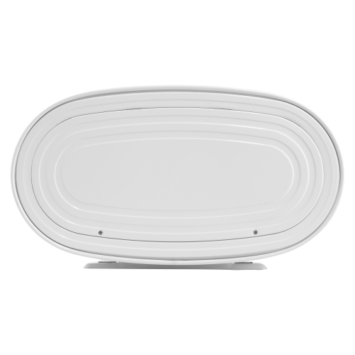 Водонагреватель Electrolux EWH 30 Gladius 2.0