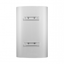 Водонагреватель Electrolux EWH 80 Gladius 2.0