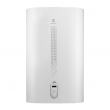 Водонагреватель Electrolux EWH 80 Gladius 2.0