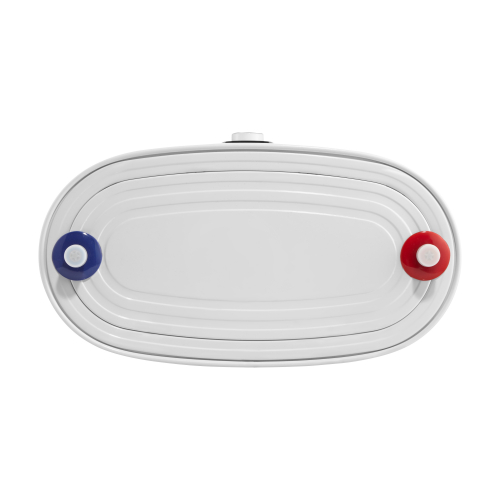 Водонагреватель Electrolux EWH 80 Gladius 2.0