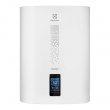 Водонагреватель Electrolux EWH 30 SmartInverter