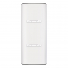 Водонагреватель Electrolux EWH 100 Major LZR 3