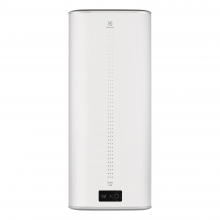 Водонагреватель Electrolux EWH 100 Major LZR 3