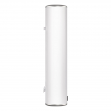 Водонагреватель Electrolux EWH 100 Major LZR 3