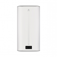 Водонагреватель Electrolux EWH 80 Major LZR 3