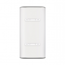 Водонагреватель Electrolux EWH 80 Major LZR 3