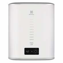 Водонагреватель Electrolux EWH 30 Major LZR 3