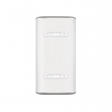 Водонагреватель Electrolux EWH 50 Major LZR 3