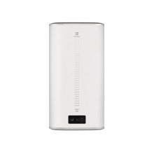 Водонагреватель Electrolux EWH 50 Major LZR 3