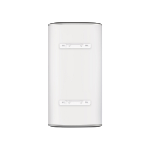 Водонагреватель Electrolux EWH 50 Major LZR 3