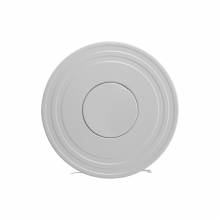 Водонагреватель Electrolux EWH 10 Genie ECO U