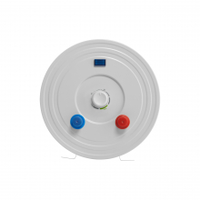 Водонагреватель Electrolux EWH 10 Genie ECO O