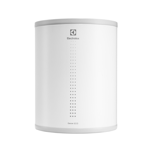 Водонагреватель Electrolux EWH 10 Genie ECO O