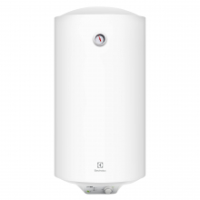 Водонагреватель Electrolux EWH 150 DRYver