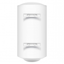 Водонагреватель Electrolux EWH 150 DRYver