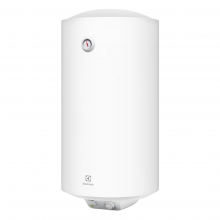 Водонагреватель Electrolux EWH 150 DRYver