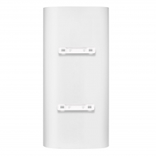 Водонагреватель Electrolux EWH 80 SmartInverter PRO