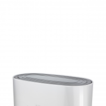 Водонагреватель Electrolux EWH 80 SmartInverter PRO