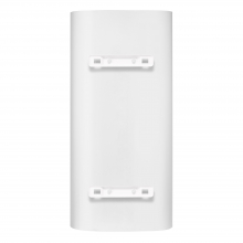 Водонагреватель Electrolux EWH 50 SmartInverter PRO