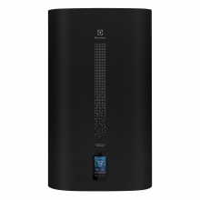 Водонагреватель Electrolux EWH 80 SmartInverter Grafit