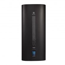 Водонагреватель Electrolux EWH 50 SmartInverter Grafit