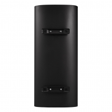 Водонагреватель Electrolux EWH 50 SmartInverter Grafit