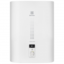 Водонагреватель Electrolux EWH 30 Centurio IQ 3.0