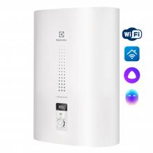 Водонагреватель Electrolux EWH 30 Centurio IQ 3.0